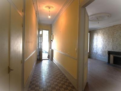 For sale Pons 4 rooms 120 m2 Charente maritime (17800) photo 1