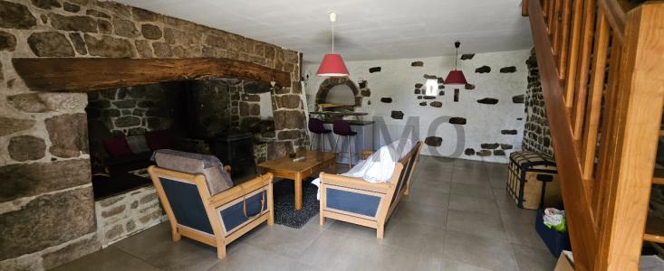 For sale Saint-pierre-de-colombier 4 rooms 84 m2 Ardeche (07450) photo 3