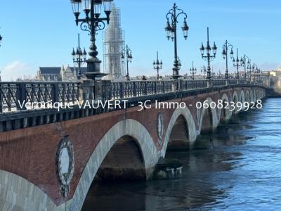 Acheter Commerce Bordeaux 157000 euros