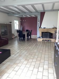 For sale Saint-jean-d'angely 6 rooms 149 m2 Charente maritime (17400) photo 3