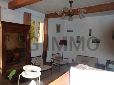 For sale Montpellier 5 rooms 136 m2 Herault (34090) photo 2