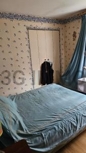 For sale Ferte-sous-jouarre 4 rooms 98 m2 Seine et marne (77260) photo 4