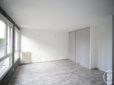 For sale Champigny-sur-marne 1 room 33 m2 Val de Marne (94500) photo 3