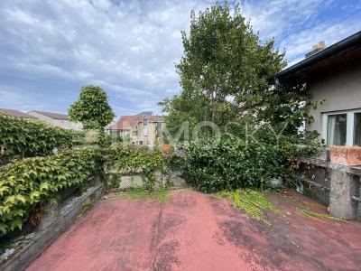 For sale Metz 17 rooms 421 m2 Moselle (57050) photo 3