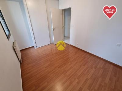 Acheter Appartement Bourges Cher