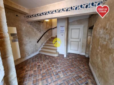 For sale Bourges 2 rooms 54 m2 Cher (18000) photo 0
