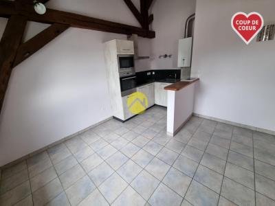 For sale Bourges 2 rooms 54 m2 Cher (18000) photo 4