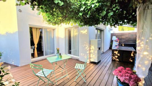 For sale Grabels 6 rooms 114 m2 Herault (34790) photo 0