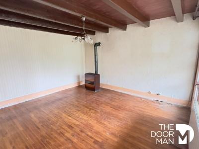 For sale Dampierre 4 rooms 81 m2 Haute marne (52360) photo 4