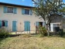 For sale House Commercy  200 m2 8 pieces