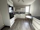 For sale Apartment Cholet  81 m2 4 pieces