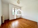 For rent House Toulouse  108 m2 5 pieces