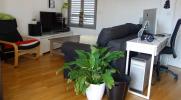 For rent Apartment Lyon-1er-arrondissement  51 m2 2 pieces