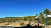 For sale Land Montaud  6320 m2