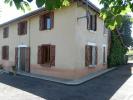 For sale House Boulogne-sur-gesse  130 m2 5 pieces