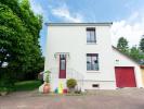 For sale House Bretigny-sur-orge  110 m2 6 pieces