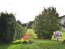For sale Land Chateau-thierry  968 m2