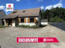For sale House Garennes-sur-eure  115 m2 6 pieces