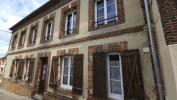 For sale House Rugles  165 m2 11 pieces