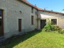 For sale House Chatellerault  175 m2 5 pieces