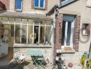 For sale House Romilly-sur-seine  89 m2 4 pieces