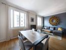 For sale Apartment Lyon-3eme-arrondissement  80 m2 3 pieces