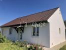 For sale House Claye-souilly  100 m2 5 pieces