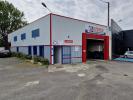 For sale Commercial office Isle-jourdain  270 m2 3 pieces