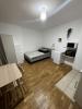 For rent Apartment Paris-9eme-arrondissement  20 m2