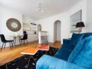 For rent Apartment Paris-7eme-arrondissement  28 m2