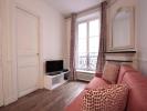 For rent Apartment Paris-5eme-arrondissement  42 m2 2 pieces