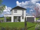 For sale House Montbeliard  126 m2 6 pieces