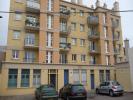 For sale Apartment Havre  53 m2 3 pieces