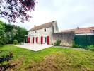 For sale House Malesherbes  137 m2 5 pieces