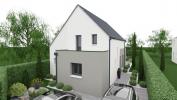 For sale House Bergholtzzell  116 m2