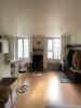 Vente Appartement Paris-17eme-arrondissement  23 m2