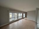 Location Appartement Chatre  5 pieces 104 m2