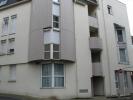 For rent Apartment Chatre  82 m2 4 pieces