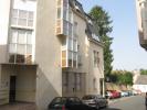 For rent Apartment Chatre  61 m2 3 pieces