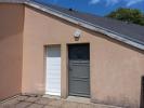 For rent House Pouligny-notre-dame  49 m2 2 pieces