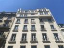 Location Bureau Paris-9eme-arrondissement  91 m2