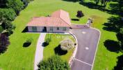 For sale Prestigious house Exideuil  122 m2 5 pieces