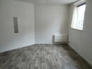 For rent Apartment Tourcoing  29 m2