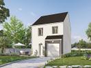 For sale House Saclay  82 m2 4 pieces