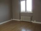 For rent Apartment Bourges  64 m2 3 pieces