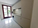 For sale Apartment Nice  60 m2 2 pieces