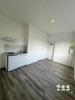 For rent Apartment Maubeuge  18 m2