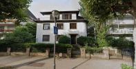 For sale House Strasbourg  289 m2 13 pieces