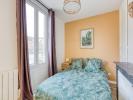 For rent Apartment Montereau-fault-yonne  24 m2 2 pieces