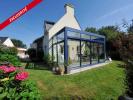 For sale House Larmor-baden  95 m2 4 pieces